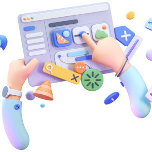 شبکه نوآور و دانش بنیان جوانان