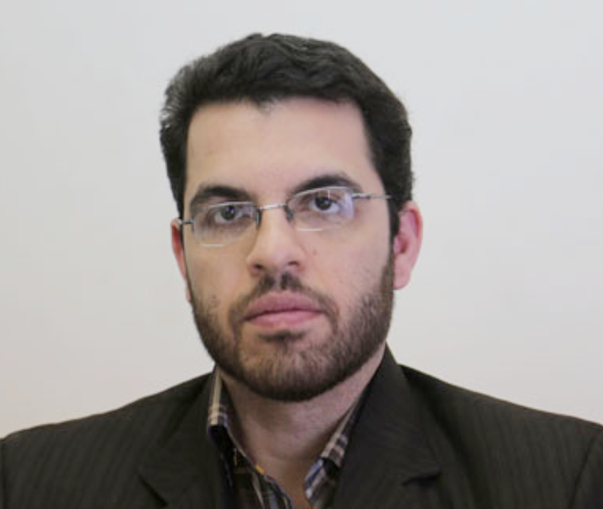 دکتر میثم نریمانی