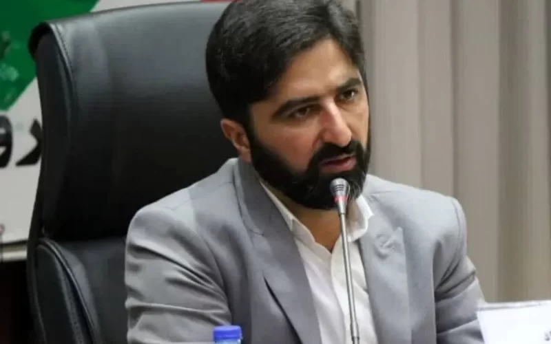 IMG_20240101_070751_262