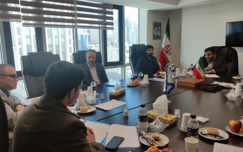 photo_2023-02-22_14-38-40-3